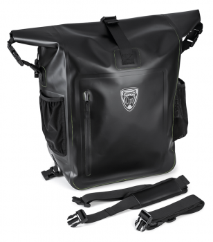 CIRO DRYFORCE 60 LITER DUFFEL